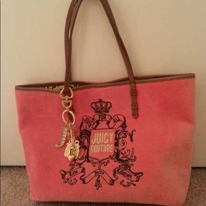 COPY - NWT Juicy couture